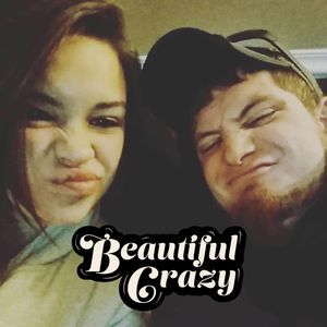 Meet your Posher, Sabrina